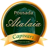 Pousada Atalaia Capivari